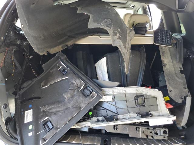 5UXTR7C54KLF23768 BMW X3 Sdrive30i