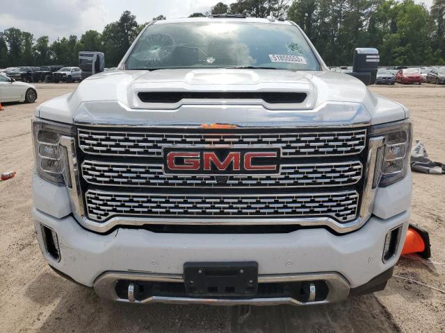 1GT49REY1PF196547 GMC Sierra K2500 Denali