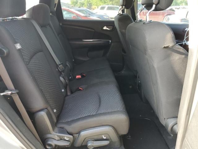 3C4PDCBG3HT570894 Dodge Journey Sxt