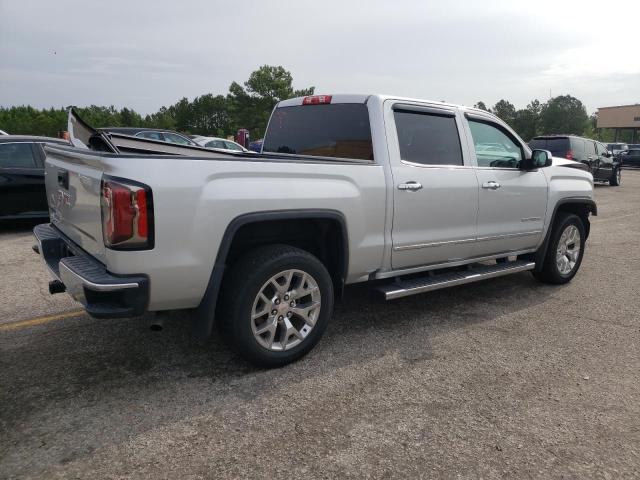 3GTP1NEC1HG326666 GMC Sierra C1500 Slt