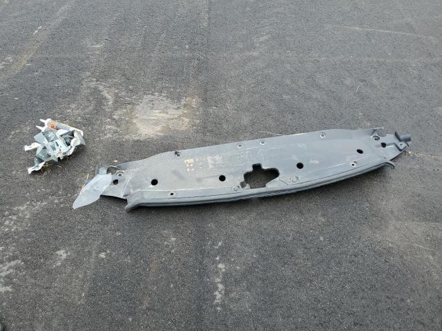 3GTU2VEC3FG445042 GMC Sierra K1500 Slt
