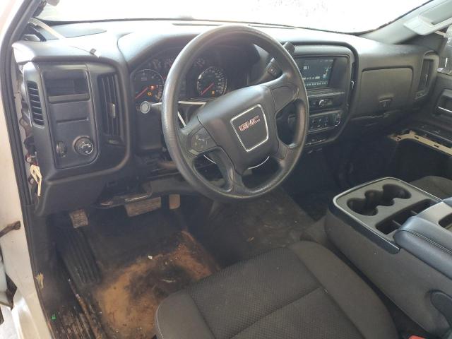 1GTN1LEC3JZ904414 GMC Sierra C1500