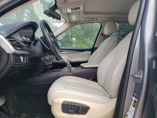 5UXKR0C56E0C24629 BMW X5 Xdrive35i
