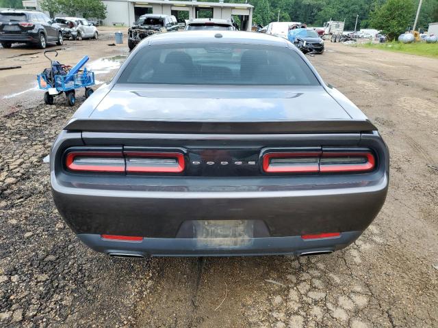 2C3CDZAG0FH798154 Dodge Challenger Sxt