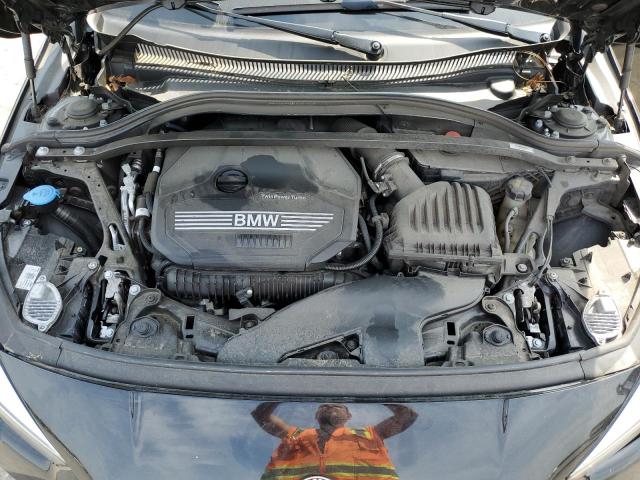 WBA73AK07M7H54826 BMW 228XI