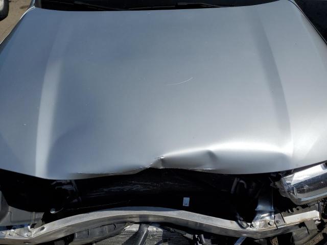 WBXYJ5C33JEF82589 BMW X2 Xdrive28i