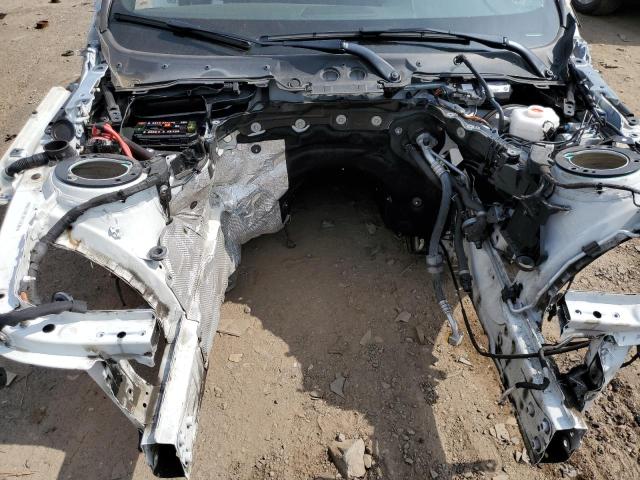 WBS3R9C59FK332006 BMW M4