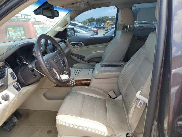 1GKS1HKJ6GR151381 GMC YUKON XL DENALI