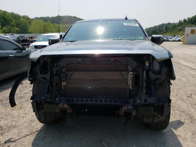 1GTU9FEL2KZ422184 GMC Sierra K1500 Denali