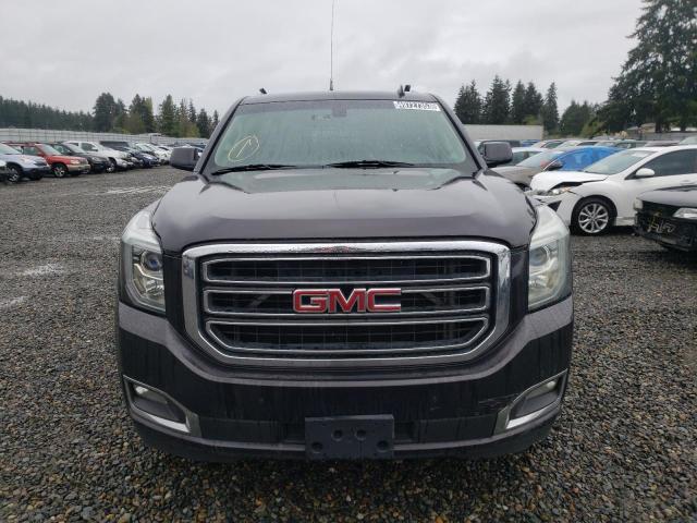 1GKS2GKC2FR131572 GMC Yukon Xl K1500 Sle