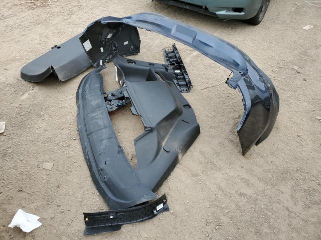 3GKALTEV9JL228086 GMC Terrain Sle