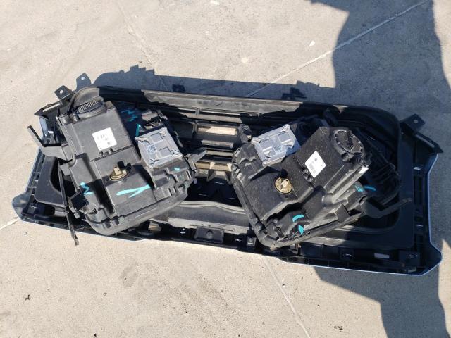3GTP1NEC9JG590031 GMC Sierra C1500 Slt