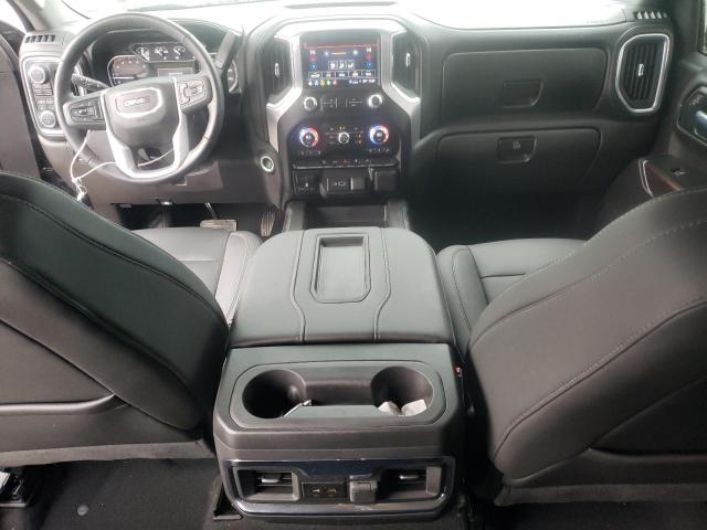 3GTU9DEDXNG132020 GMC Sierra Limited K1500 Slt