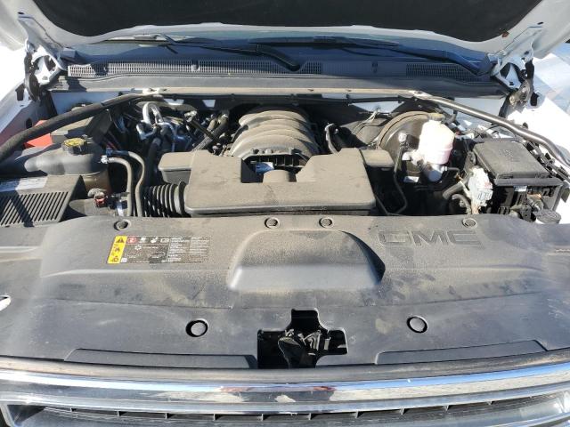 1GKS1BKCXLR243425 GMC YUKON SLT