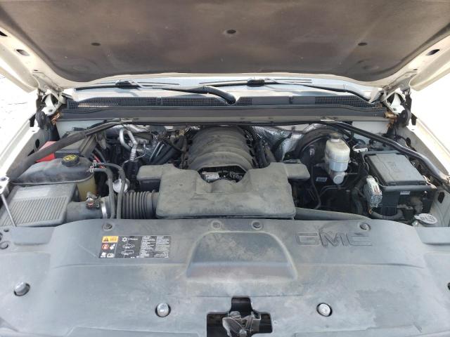 1GKS2JKJ6FR257946 GMC YUKON XL DENALI