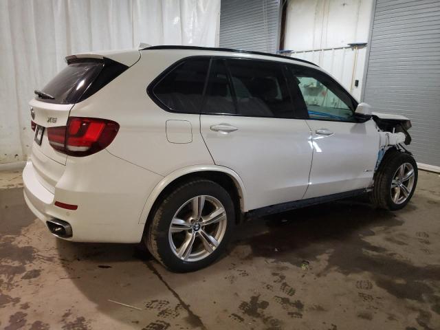 5UXKR0C56F0P07570 BMW X5 Xdrive35i