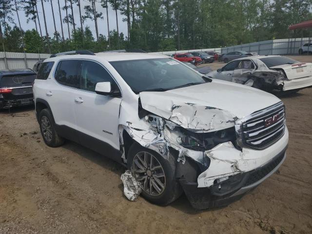 1GKKNLLA3KZ107434 GMC ACADIA SLE