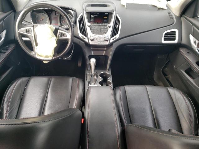 2GKFLYE36F6336761 GMC Terrain Slt
