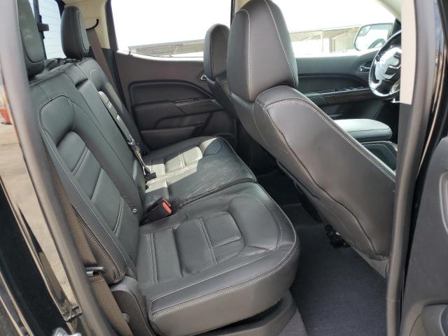 1GTG5EEN1L1142759 GMC Canyon Denali