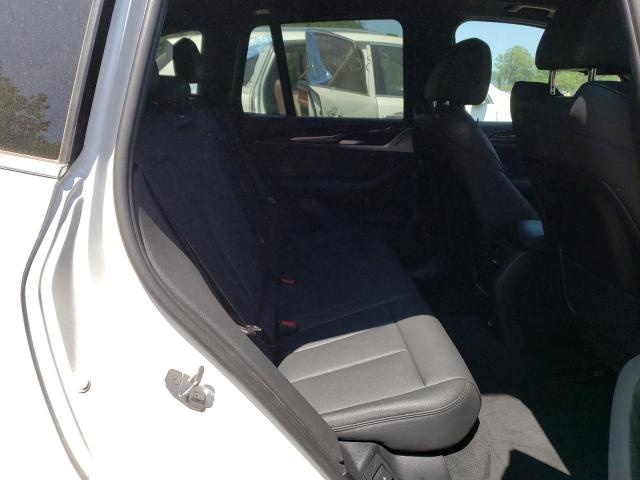 5UXTR7C52KLF34459 BMW X3 Sdrive30i