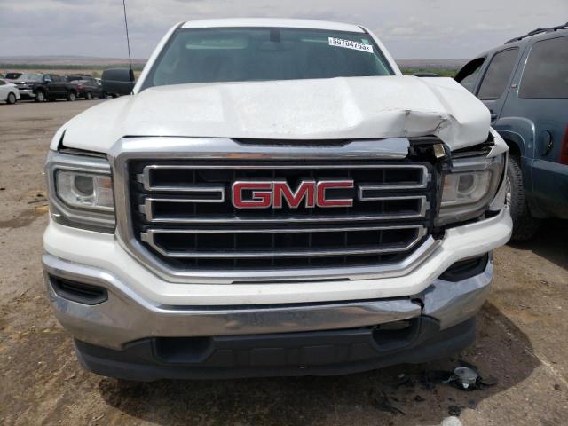 1GTN1LEC0HZ903831 GMC Sierra C1500