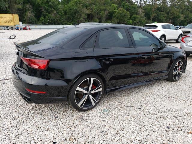 WUABWGFF8KA906358 Audi RS3