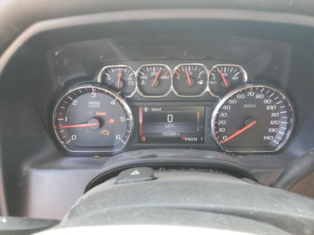 1GT22YEG4FZ133730 GMC Sierra K2500 Sle