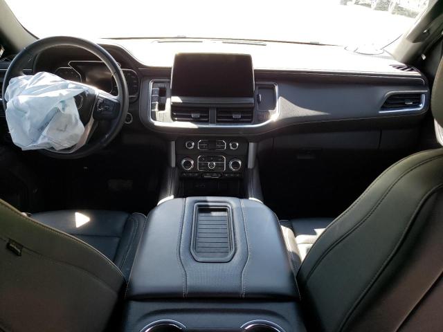 1GKS2GKD4MR385631 GMC Yukon Xl K1500 Slt