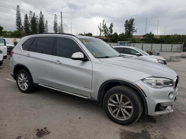 5UXKR2C51F0H39695 BMW X5 Sdrive35i
