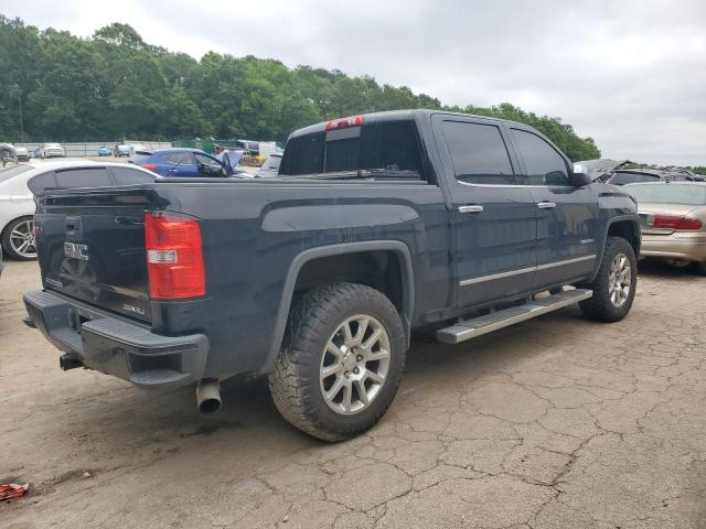3GTU2WEJ4EG393679 GMC Sierra K1500 Denali