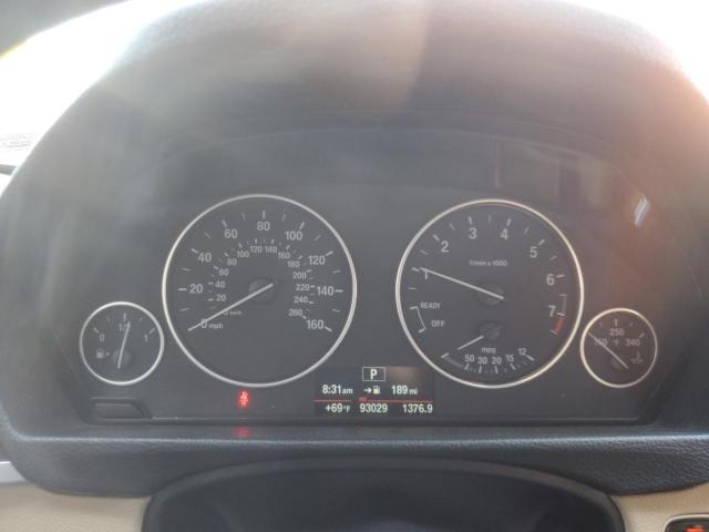 WBA3B5G55ENS06217 BMW 328 Xi Sulev