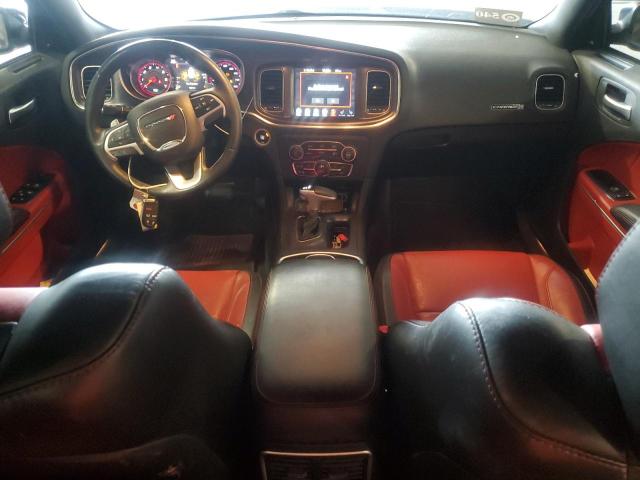 2C3CDXCT3HH595650 Dodge CHARGER R/T