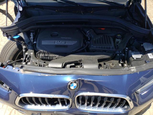 WBXYJ1C00M5S63571 BMW X2 Xdrive28i