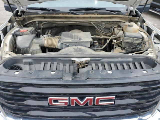 1GT48LE71MF155953 GMC Sierra C2500 Heavy Duty