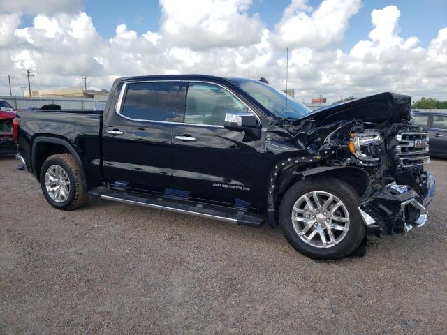 3GTP8DED4MG396641 GMC Sierra C1500 Slt