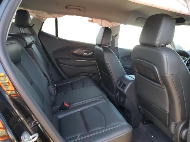 3GKALVEV8NL188634 GMC Terrain Slt
