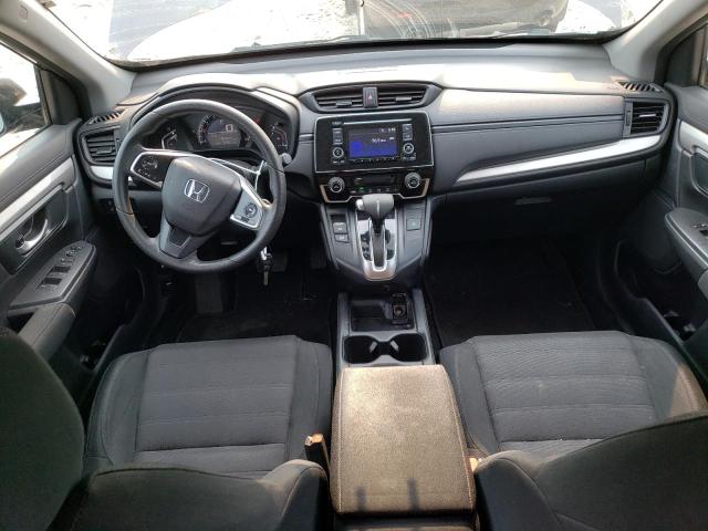 2HKRW6H33KH204174 Honda CR-V LX