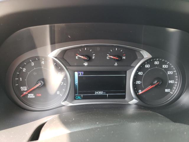 1GKKNMLA1KZ257032 GMC Acadia Slt-1