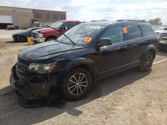 3C4PDCAB2HT587322 auction archive image