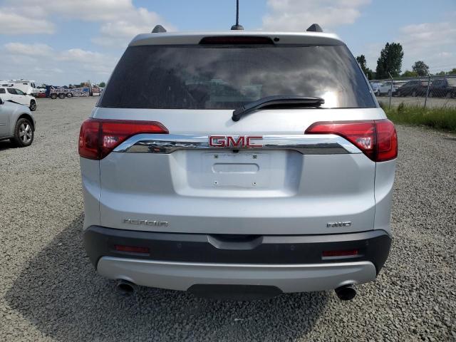 1GKKNWLS3JZ192834 GMC Acadia Slt-2