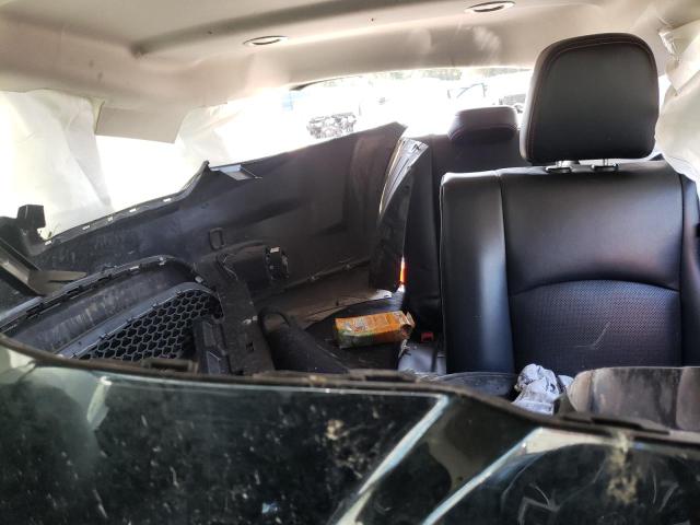 3C4PDDEG2KT785059 Dodge JOURNEY GT