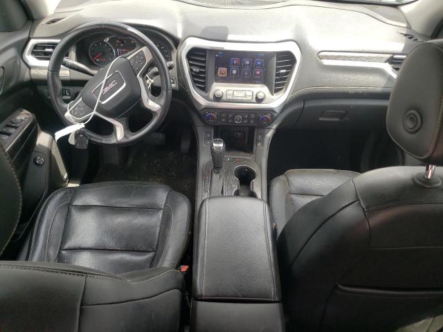 1GKKNMLS5HZ246505 GMC Acadia Slt-1