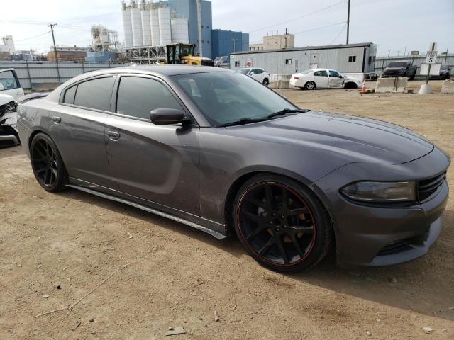2C3CDXCT4FH851940 Dodge CHARGER R/T