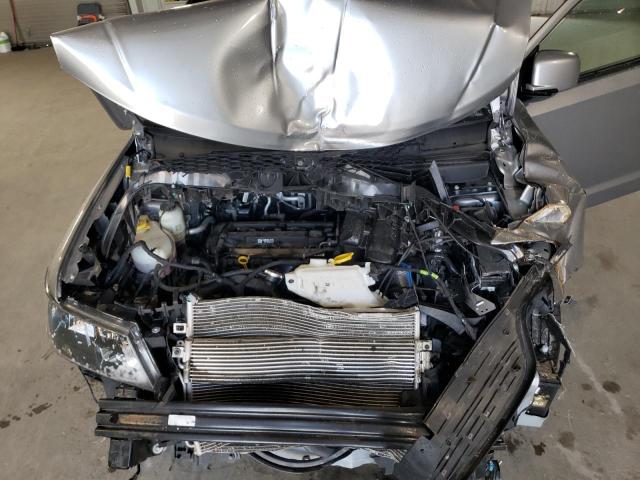 3C4PDCGB6LT225462 Dodge Journey Crossroad