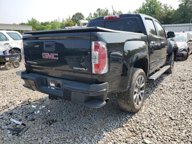 1GTG6EEN2J1328904 GMC Canyon Denali
