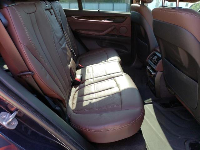 5UXKS4C59F0N11473 BMW X5 Xdrive35d