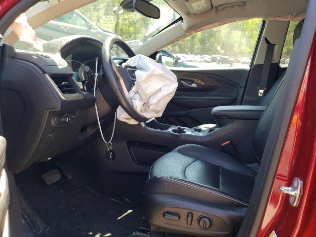 3GKALSEX4LL146703 GMC Terrain Denali