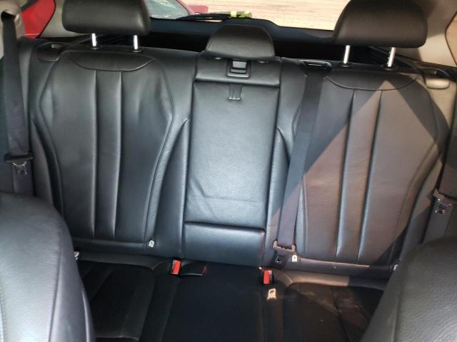 5UXKR0C57E0K48743 BMW X5 Xdrive35i