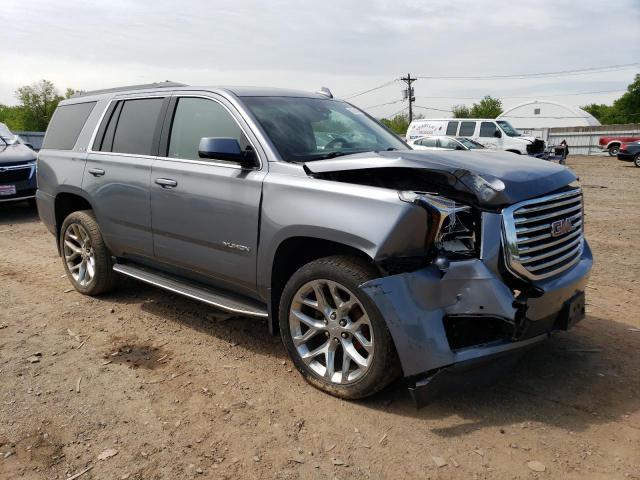 1GKS2AKC8LR122061 GMC YUKON SLE