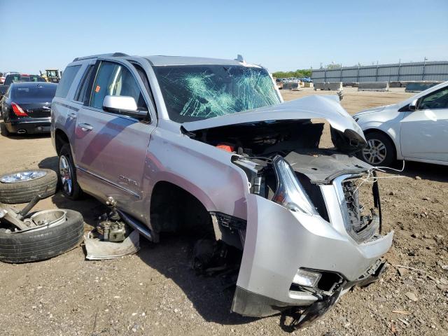 1GKS2CKJ1HR116913 GMC YUKON DENALI